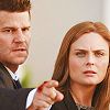 photo Bones110_zps0628aec3.jpg