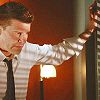 photo Bones111_zps76b9f92f.jpg