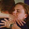 photo Bones114_zps423380fc.jpg