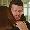 photo Bones115_zpseaa6f63c.jpg