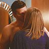 photo Bones118_zpse7e985f7.jpg
