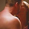 photo Bones119_zps9fe853c9.jpg