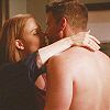 photo Bones122_zps26acba25.jpg