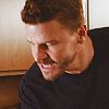 photo Bones123_zps01f56c16.jpg