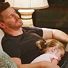 photo Bones124_zpse523b318.jpg