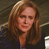photo Bones129_zps71b1241f.jpg
