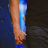 photo Bones132_zps2b0e2ada.jpg