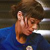 photo Bones136_zps5768dc94.jpg