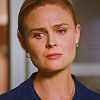photo Bones137_zps3674c37b.jpg