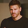 photo Bones139_zps7cdea15f.jpg