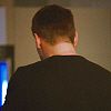 photo Bones140_zps1d90e28e.jpg