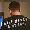 photo Bones141_zps218c6525.jpg