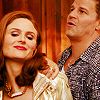 photo Bones155_zpsf3fedf7b.jpg