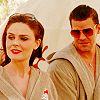 photo Bones157_zps13ee9cd3.jpg