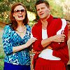 photo Bones158_zps4fab09ca.jpg