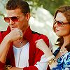 photo Bones159_zps975059e5.jpg