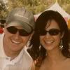 Photobucket - Video and Image Hosting