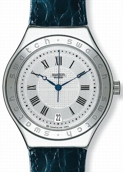 breguet porsche breguet porsche