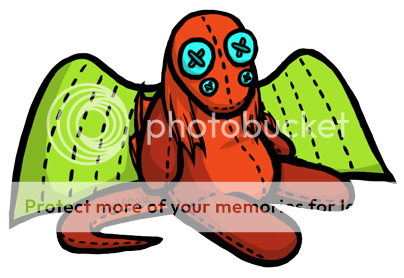 Mirror-m-Alaerthrithux.png