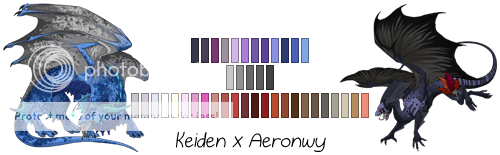 Aeronwy-Keiden.png