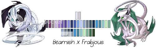 Frabjous-Beamish.png