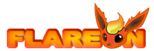 [PokeCommunity.com] .•*•(¯`•.*The Jolteon, Flareon, and Vaporeon Fan Club *.•´¯)•*•.