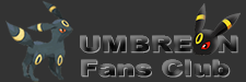 [PokeCommunity.com] :·◦○◦The *New* Ultimate Umbreon FC◦○◦·: