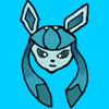 [PokeCommunity.com] ~-[<3~The DarkIllusion fanclubbie~<3]-~
