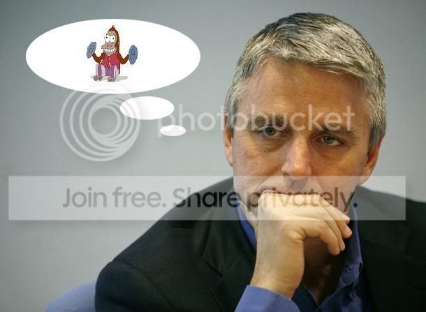 John_Riccitiello.jpg