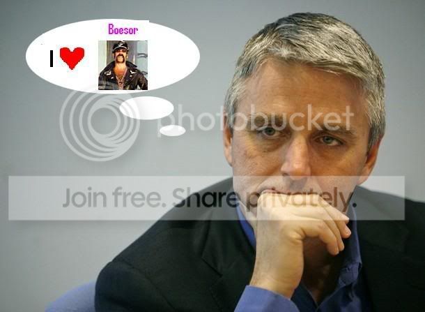 John_Riccitiello_Gedankenblase.jpg