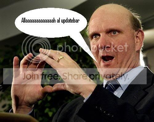 updat0r.jpg
