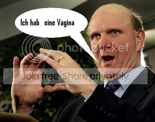 vagi-1.jpg