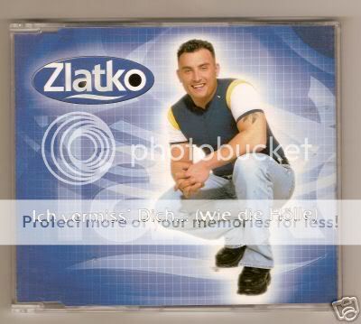 Zlatko.jpg