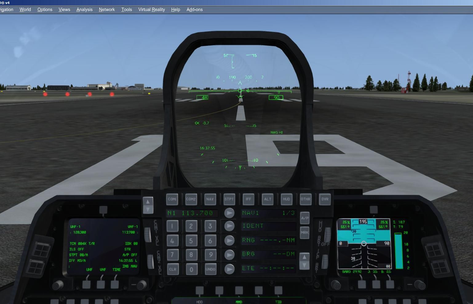 missing hud 2 missing hud 2