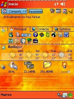 Screen003.jpg
