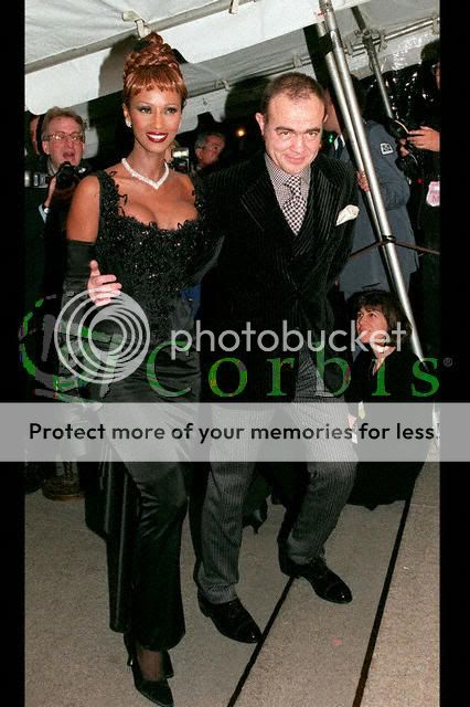 iman-50yearsofdior1996_002.jpg