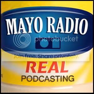Mayo Radio