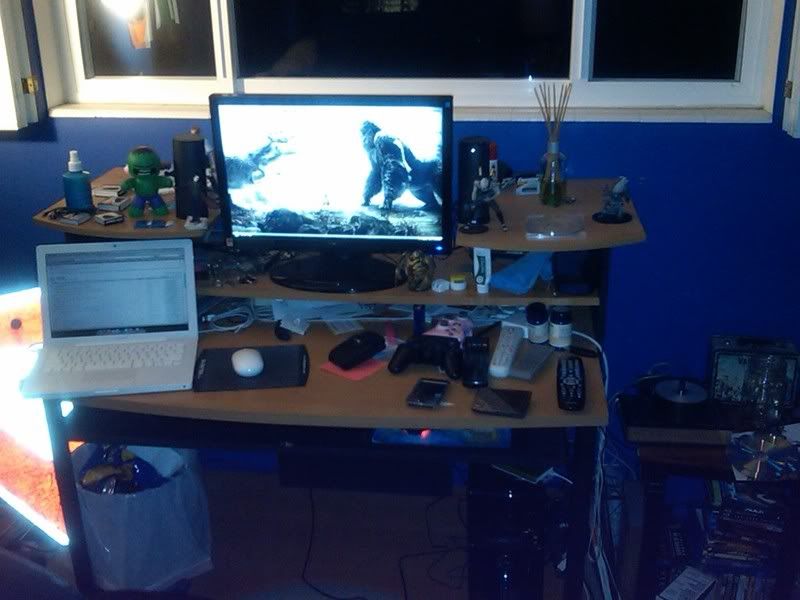 User Image