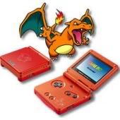 [PokeCommunity.com] Charizard, Charmeleon and Charmander Fanclub.