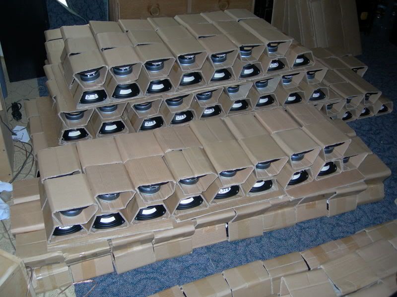 DSCN1044.jpg