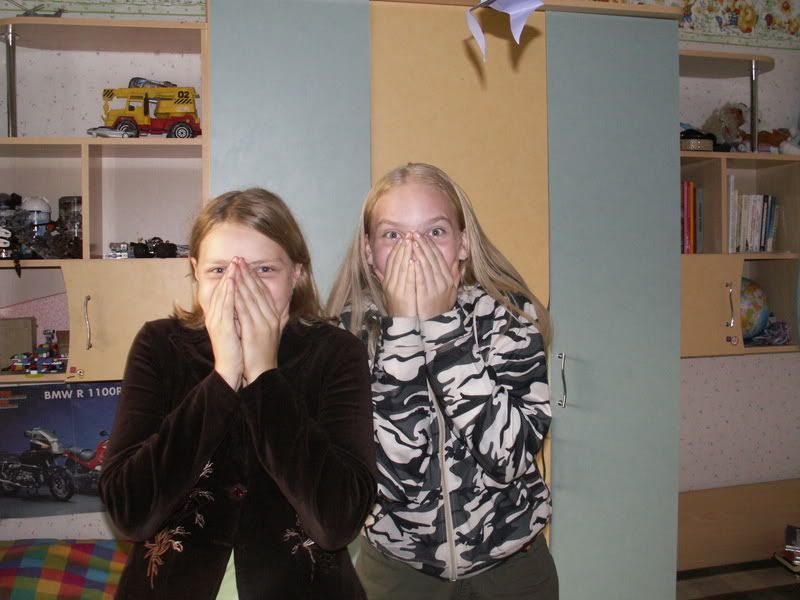 https://i8.photobucket.com/albums/a45/JoJo13_/PICT0024.jpg