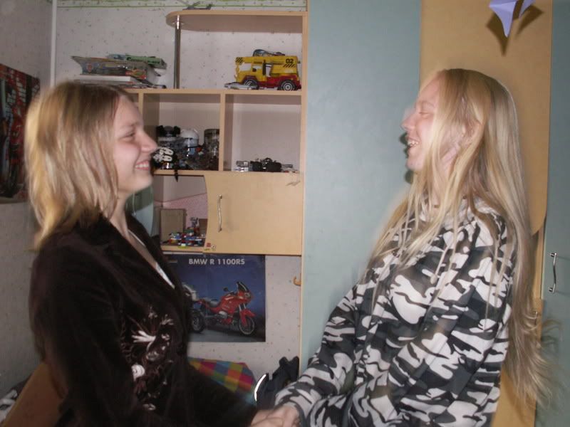 https://i8.photobucket.com/albums/a45/JoJo13_/PICT0030.jpg
