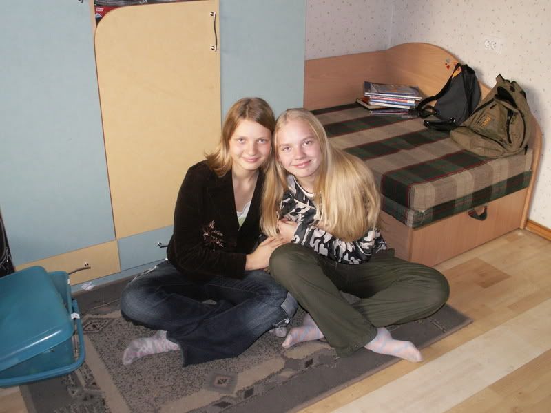 https://i8.photobucket.com/albums/a45/JoJo13_/PICT0033.jpg