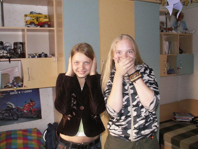 https://i8.photobucket.com/albums/a45/JoJo13_/PICT0039.jpg