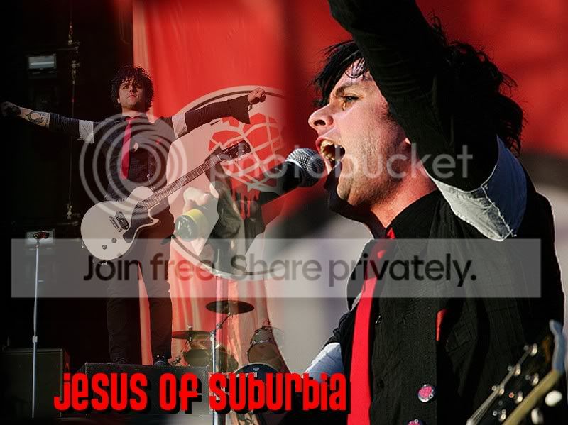 Image hosted by Photobucket.com