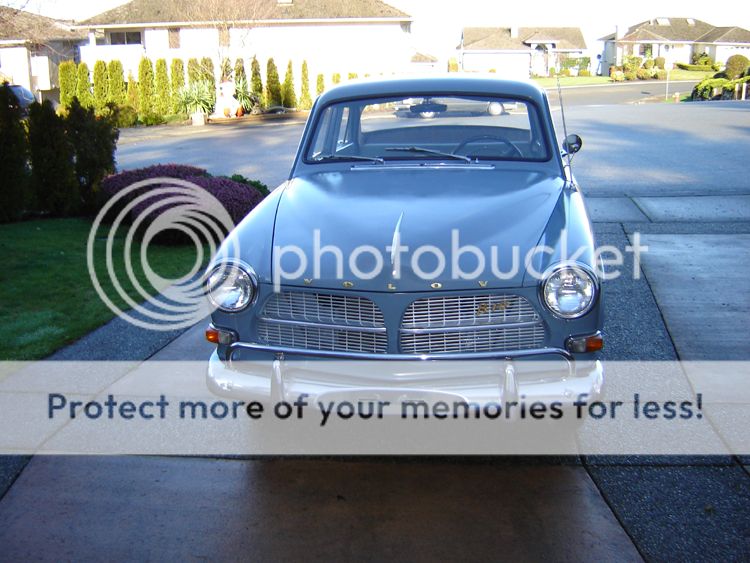 If rabbits didnt exist... | VW Vortex - Volkswagen Forum