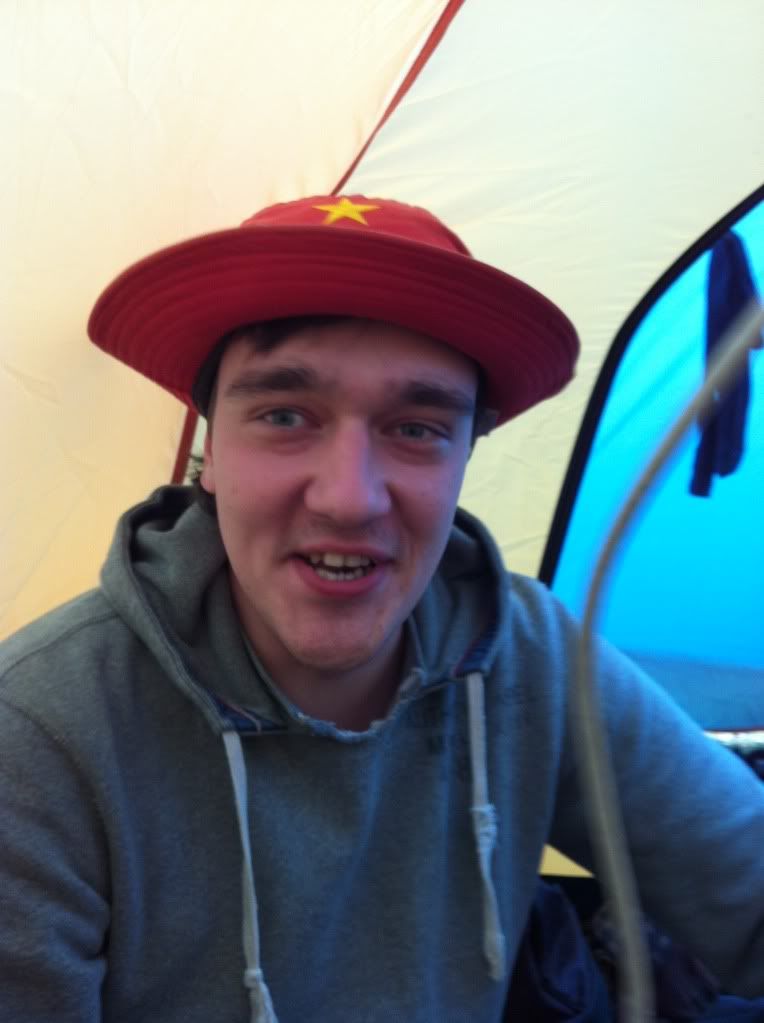 Photobucket