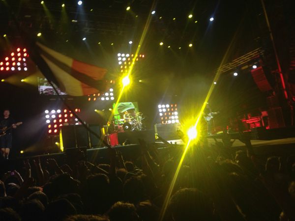photo IMG_6148.jpg