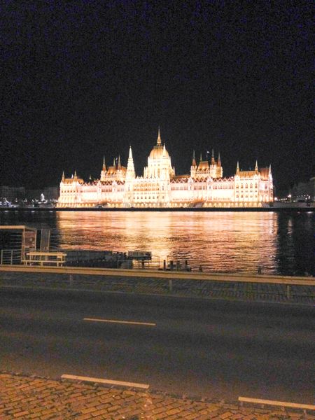 photo IMG_6156.jpg