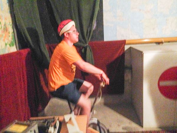 photo IMG_6162.jpg